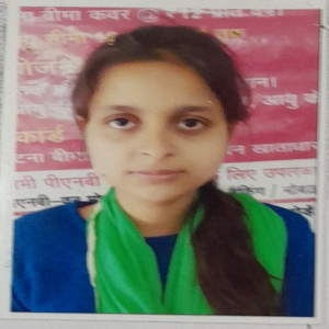 DIPLOMA IN COMPUTER APPLICATION